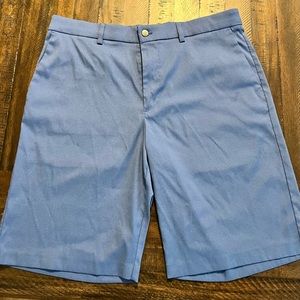 Callaway golf shorts